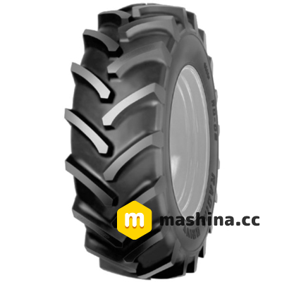 Cultor RD-02 (с/х) 420/70 R24 130A8/130B