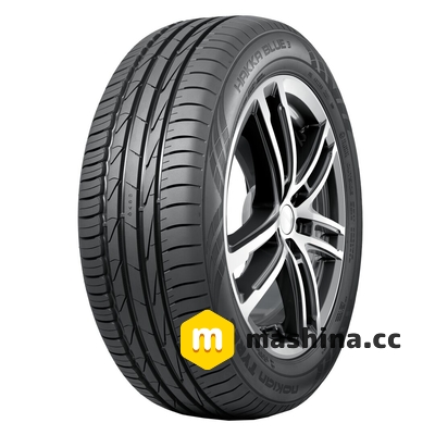 Nokian Hakka Blue 3 215/45 R16 90V XL