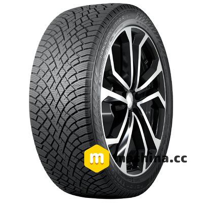 Nokian Hakkapeliitta R5 SUV 275/55 R20 117R XL