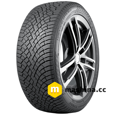 Nokian Hakkapeliitta R5 EV 255/50 R21 109R XL SilentDrive