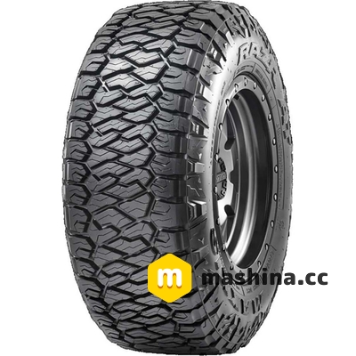 Maxxis AT-811 Razr AT 265/75 R16 116T