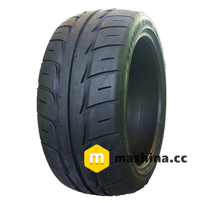 Habilead S3000 Headking 265/35 R18 97W XL