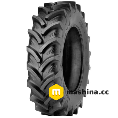 Seha AGRO10 (с/х) 520/85 R42 157/157A8