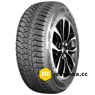 Mazzini Snow Leopard 2 195/65 R15 95T XL