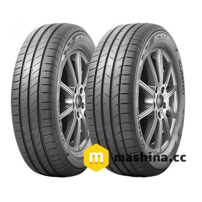 Kumho Ecsta HS52 215/55 R17 98W XL FR