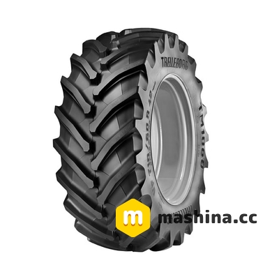 Trelleborg TM1060 (с/х) 650/60 R38 166D TL VF