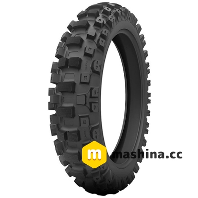 Kenda K775 Washougal 110/90 R19 62M