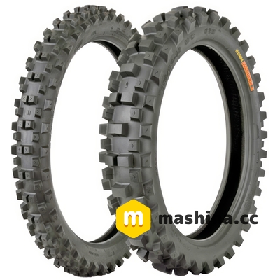 Kenda K780 Southwick 2 100/90 R19 57M