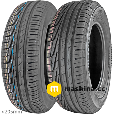 Uniroyal RainExpert 5 225/65 R17 106V XL FR