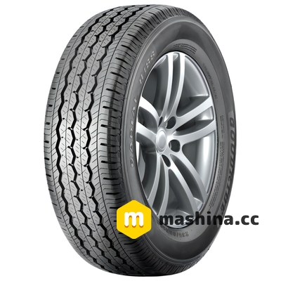 Goodride Radial H188 205/70 R15C 106/104R