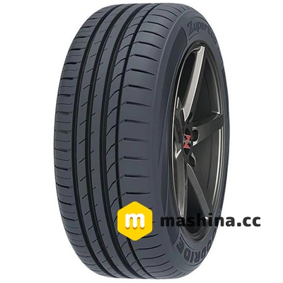 Goodride ZuperEco Z-107 235/45 R17 97W XL