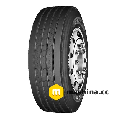 Sportrak SP601 (рулевая) 315/80 R22.5 157/154K PR20