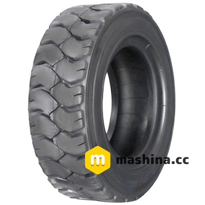 Lande PLT328 (индустриальная) 180/70 R8 126A6 PR16