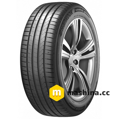 Hankook Ventus Prime 4 SUV K135A 215/65 R16 102H XL