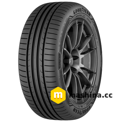 Goodyear Eagle Sport 2 215/60 R17 100V XL