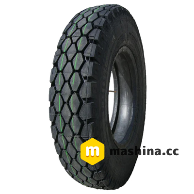 Satoya SU-142B (универсальная) 9.00 R20 144/142K PR16