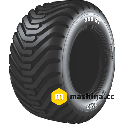 Ceat TR 800 (с/х) 400/60 R15.5 149A8 PR18