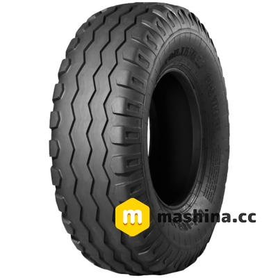 VK TYRES VK-101 (с/х) 11.50/80 R15.3 147A6/143A8 PR16 TL