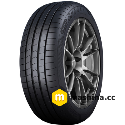 Goodyear Eagle F1 Asymmetric 6 245/35 R21 96Y XL