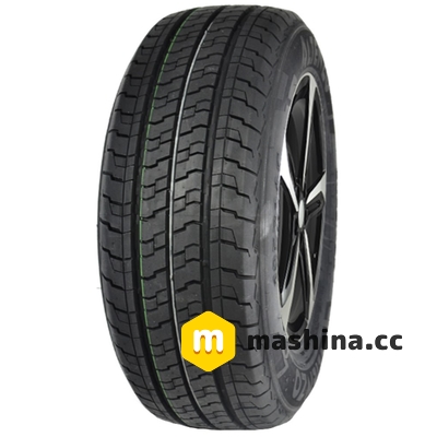 Altenzo Cursitor 235/65 R16C 115/113T