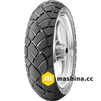 CST CM502 3.5 R10 51J