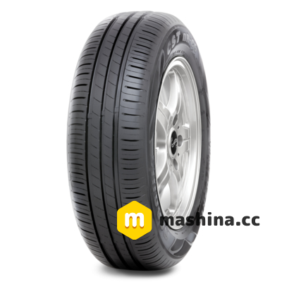 CST Marquis MR-C5 195/60 R15 88H