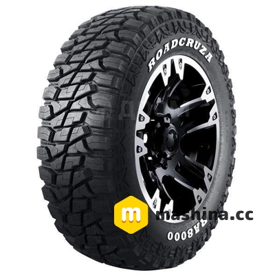 Roadcruza RA8000 285/75 R18 129/126Q