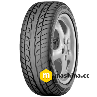 Dayton D320 205/55 R16 91W