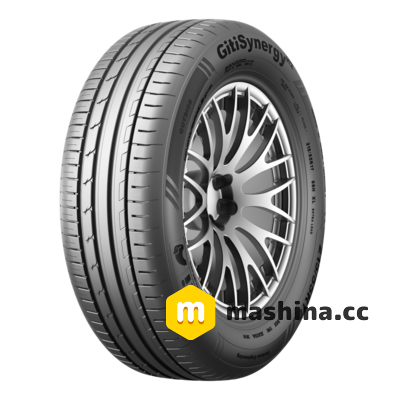 Giti GitiSynergy H2 205/60 R16 96H XL