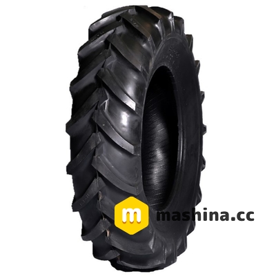 Rockbuster R-1 (индустриальная) 18.40 R38 152A6 PR12