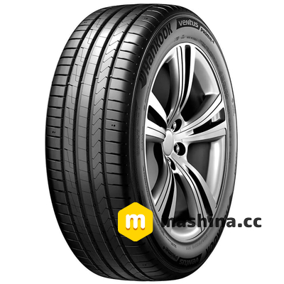 Hankook Ventus Prime 4 K135 235/40 R18 95W XL