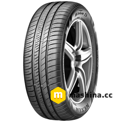 Nexen N'blue S 205/60 R16 92H