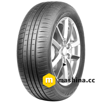 LingLong Comfort Master 195/65 R15 91H