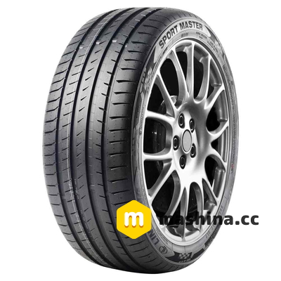 LingLong Sport Master 235/45 R18 98Y XL