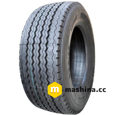 Doublestar DSR 128 (прицепная) 385/55 R22.5 160K/158L