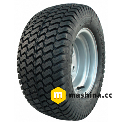 Titan Multi-Trac C/S (индустриальная) 31/13.5 R15 PR12