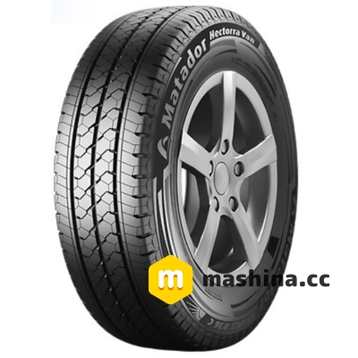 Matador Hectorra Van 215/60 R16C 103/101T