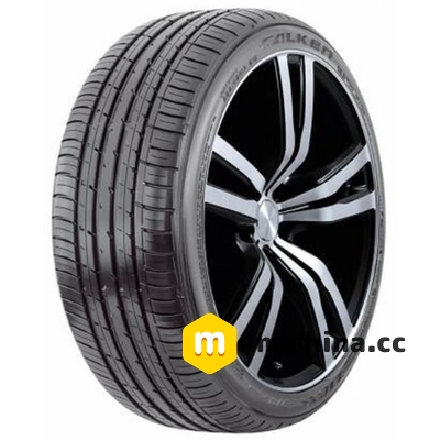 Falken Ziex ZE914B Ecorun 225/45 R17 91W MFS