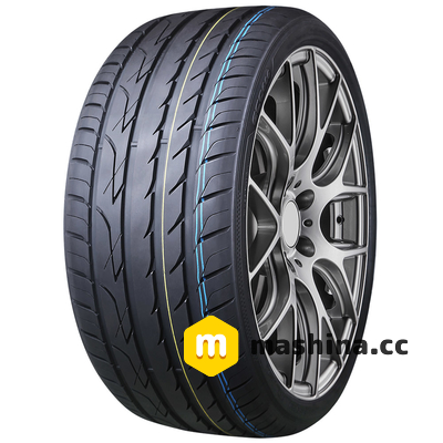 Mazzini Eco606 305/40 R22 114W XL