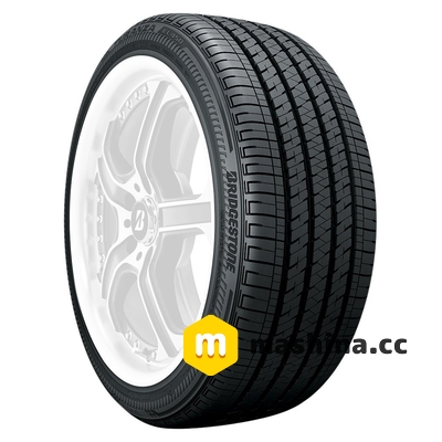 Bridgestone Turanza EL450 225/45 R18 91W FR RFT