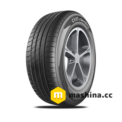 Ceat SecuraDrive 215/65 R16 98V