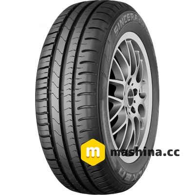 Falken Sincera SN832A Ecorun 185/70 R14 88H