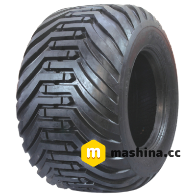 RoadHiker SCI3 I-3 (с/х) 400/60 R15.5 149A8 PR14