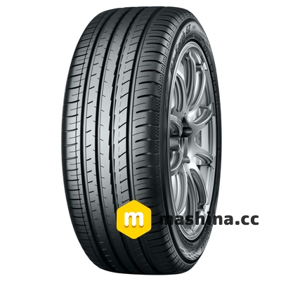 Yokohama BluEarth-GT AE51D 205/55 R17 91V