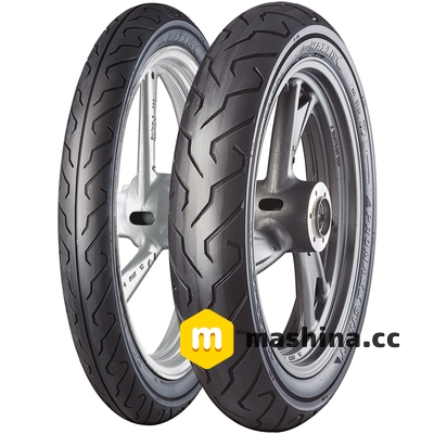 Maxxis M-6103 Promaxx Street 130/70 R17 62H