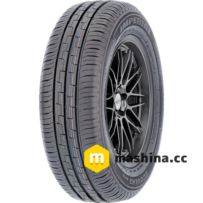 Imperial Ecovan 3 RF19 215/65 R15C 104/102T