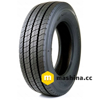 Petlas SU500 (универсальная) 275/70 R22.5 150/145J