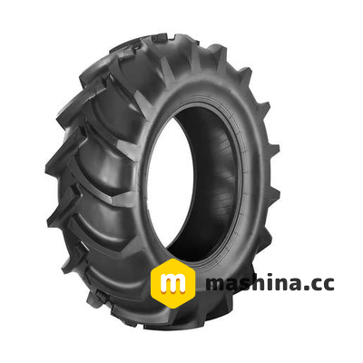 Petlas P-IRG 80 (с/х) 380/85 R24 128A6 PR8 TT