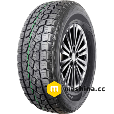 Sportrak SP786 205 R16C 110/108S