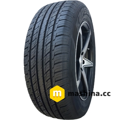 Kapsen PracticalMax H/P HP7 265/65 R17 112H